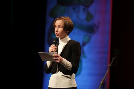 24.2.2024_AH TE ORGLICE_FOTO_studioPraprotKa140